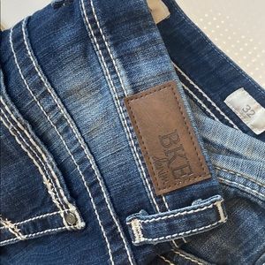 BKE Payton Jeans - 32 short